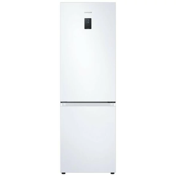 RB34C672DWW SAMSUNG Kombinált hűtőszekrény