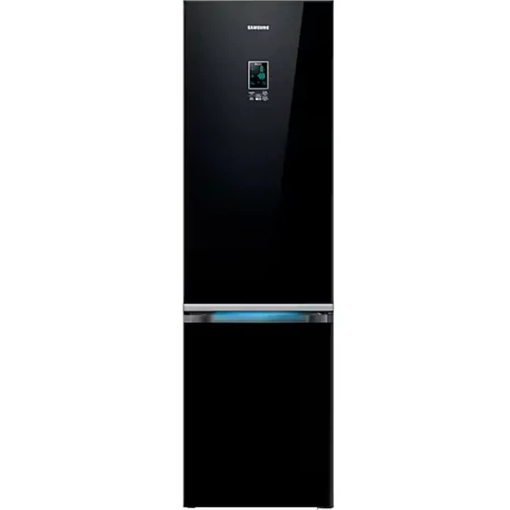 SAMSUNG RB37K63632C Kombinált hűtőszekrény