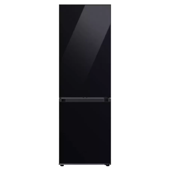 RB38A7B5E22 SAMSUNG BESPOKE Kombinált hűtőszekrény