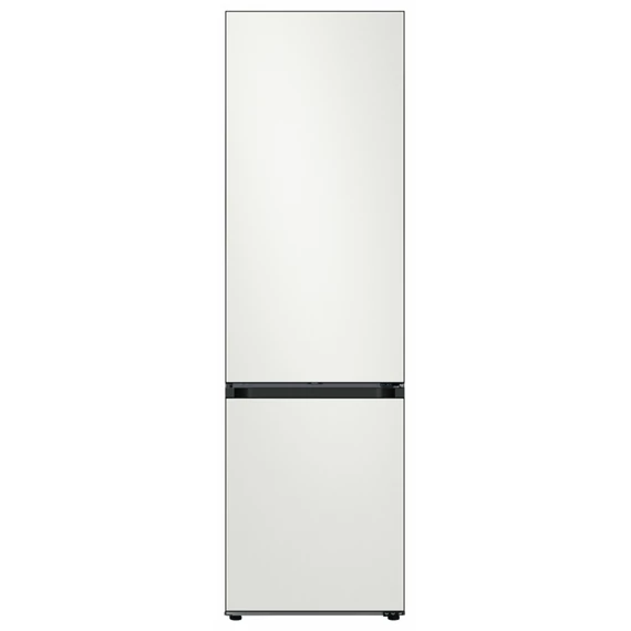 RB38A7B6BAP SAMSUNG BESPOKE Kombinált hűtőszekrény 