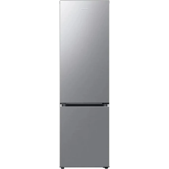 SAMSUNG RB38C600CS9 Kombinált hűtőszekrény