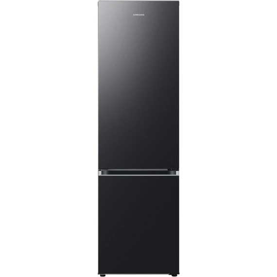 RB38C600EB1 SAMSUNG Kombinált hűtőszekrény