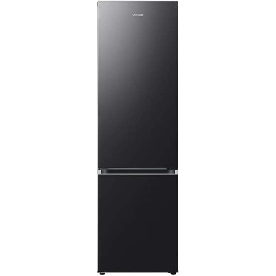 SAMSUNG RB38C601DB1 Kombinált hűtőszekrény