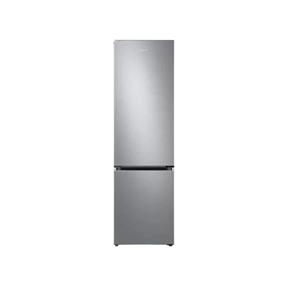 RB38C605DS9 SAMSUNG Kombinált hűtőszekrény