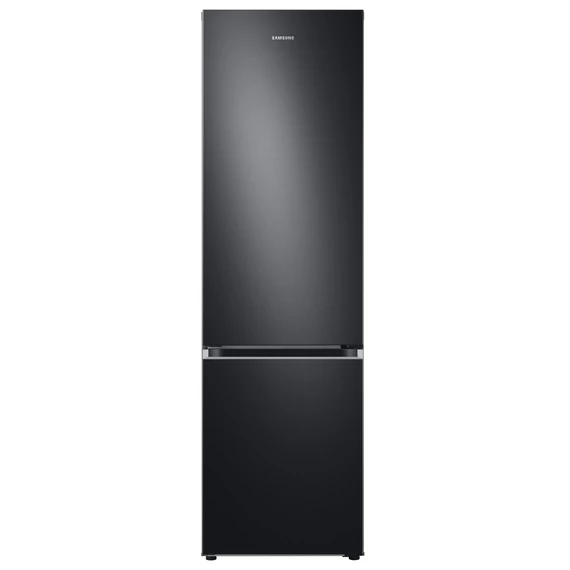 SAMSUNG RB38C606DB1 Kombinált hűtőszekrény