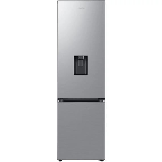RB38C635ES9 SAMSUNG Kombinált hűtőszekrény