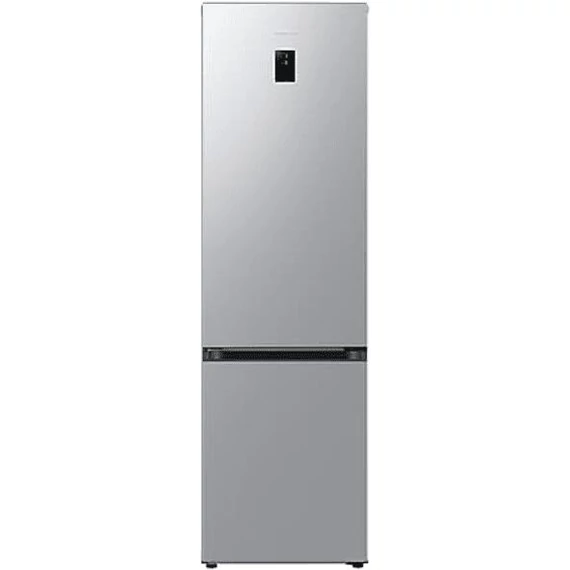 RB38C672CSA SAMSUNG Kombinált hűtőszekrény