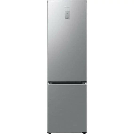 SAMSUNG RB38C675CS9 Kombinált hűtőszekrény