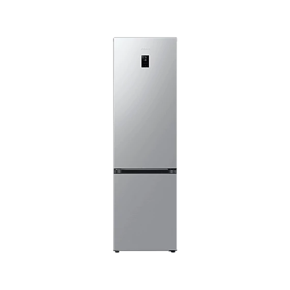 RB38C675DSA SAMSUNG Kombinált hűtőszekrény