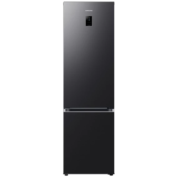 SAMSUNG RB38C774DB1 Kombinált hűtőszekrény