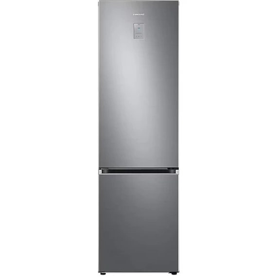 SAMSUNG RB38C775CSR Kombinált hűtőszekrény