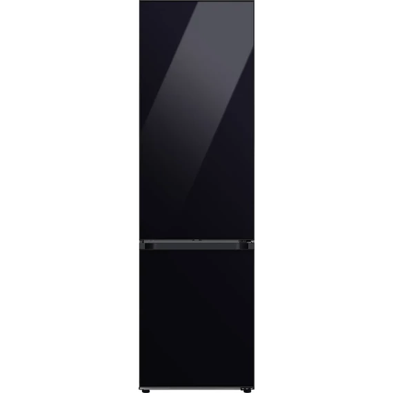 SAMSUNG RB38C7B5C22 Kombinált hűtőszekrény