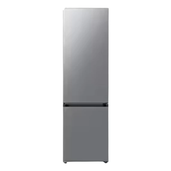 SAMSUNG RB38C7B5DS9 Kombinált hűtőszekrény