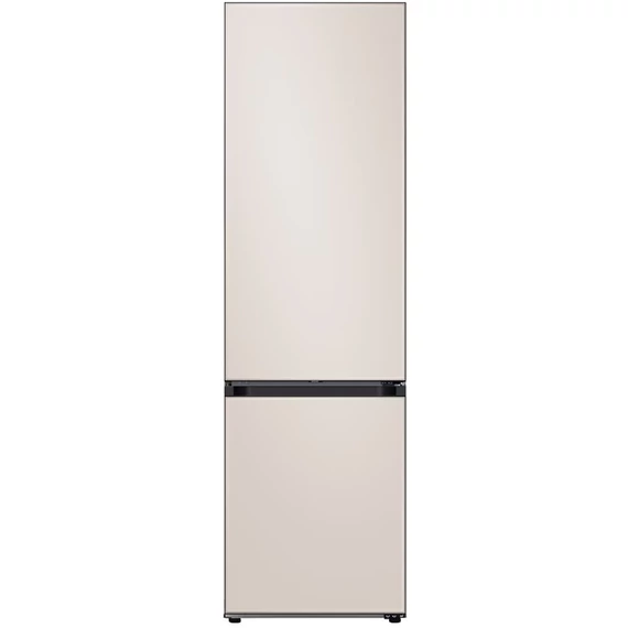 SAMSUNG RB38C7B6BAP Kombinált hűtőszekrény