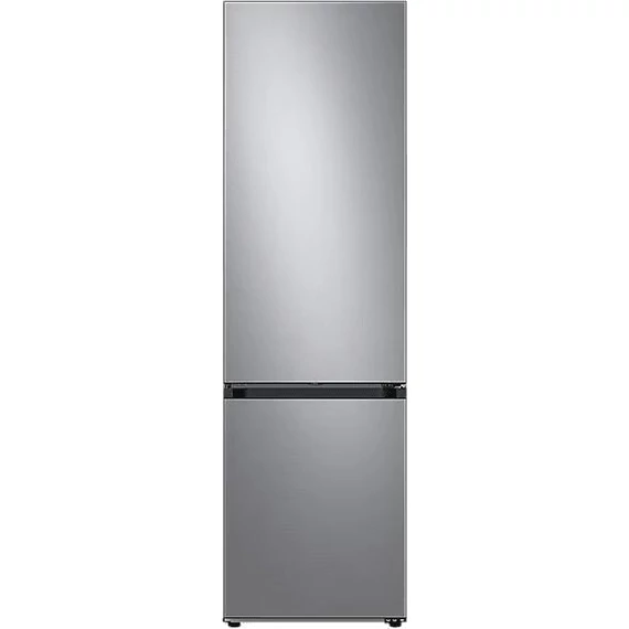 SAMSUNG RB38C7B6BS9 Kombinált hűtőszekrény
