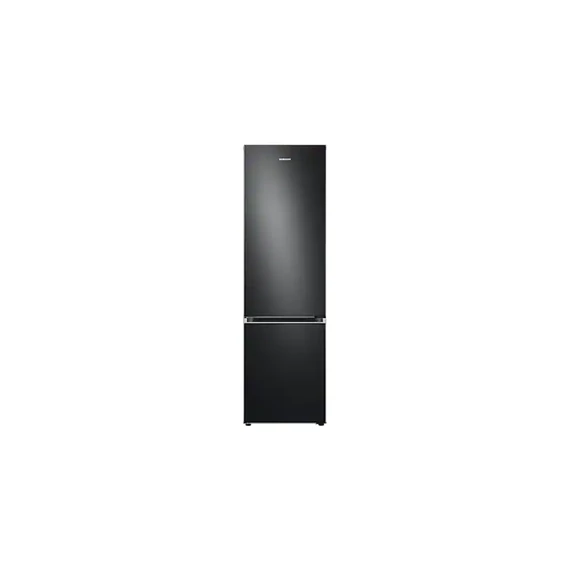 RB38T603DB1 SAMSUNG Kombinált hűtőszekrény