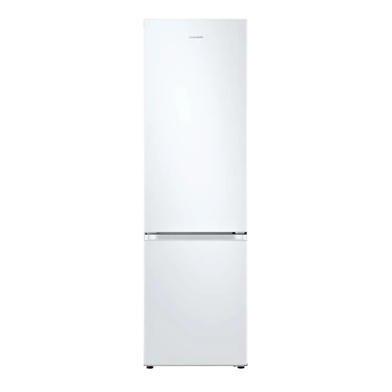 RB38T603FWW