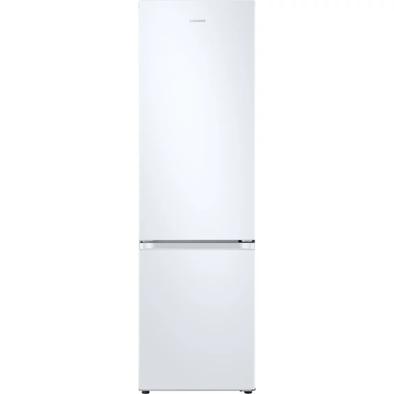 RB38T605CWW SAMSUNG Kombinált hűtőszekrény