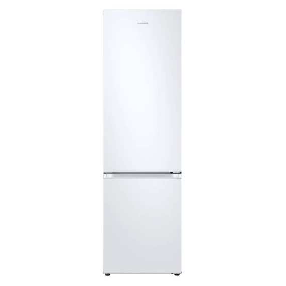 SAMSUNG RB38T606CWWEF Kombinált hűtőszekrény