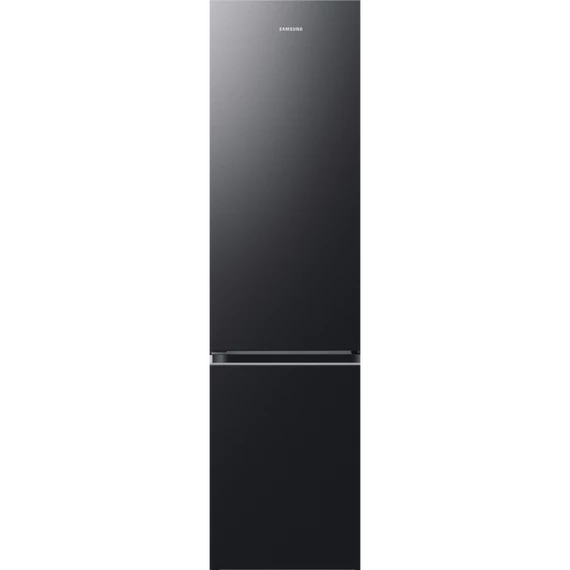 RB38T607BB1 SAMSUNG Kombinált hűtőszekrény