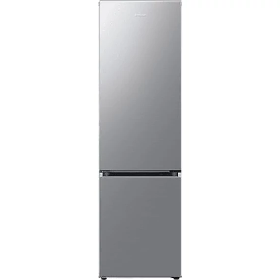SAMSUNG RB38T607BS9 Kombinált hűtőszekrény