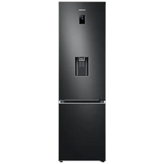 RB38T650EB1 SAMSUNG Kombinált hűtőszekrény