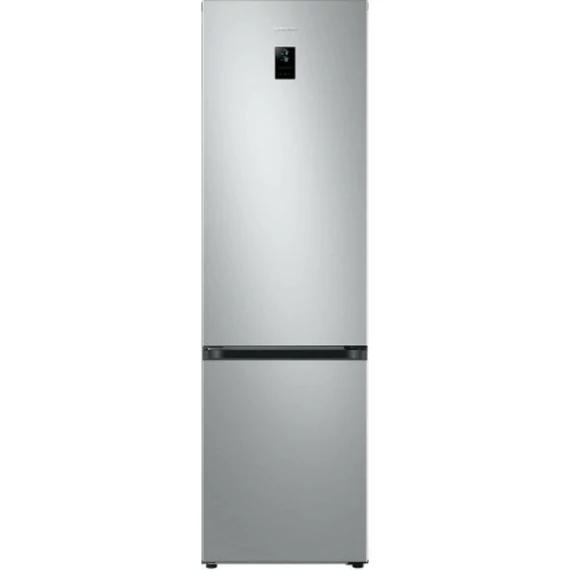 RB38T676CSA SAMSUNG Kombinált hűtőszekrény