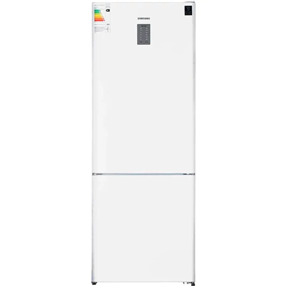 RB46TS374WW SAMSUNG Kombinált hűtőszekrény