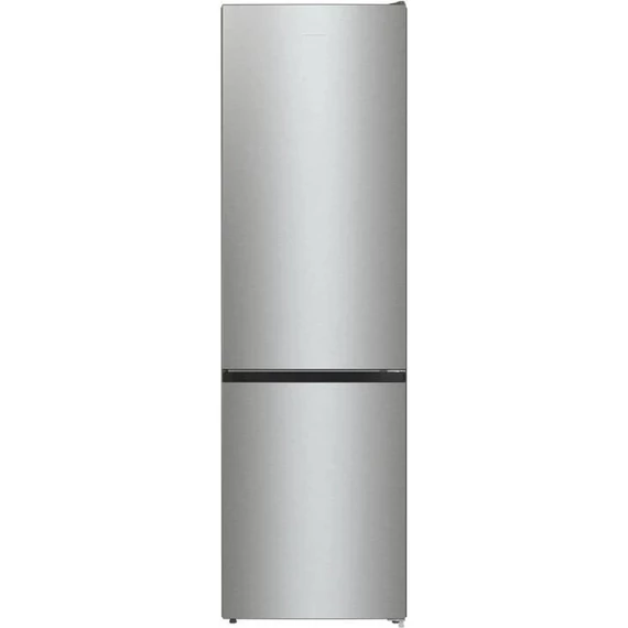 RB470N4AIC HISENSE Kombinált hűtőszekrény