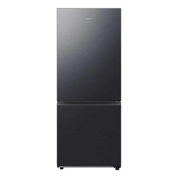 SAMSUNG RB50DG602EB1EF Kombinált hűtőszekrény