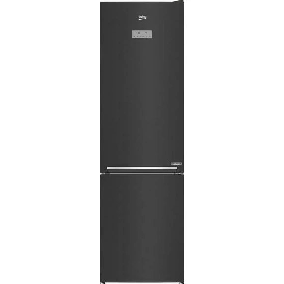 RCNA406E60LZXRN BEKO Kombinált hűtőszekrény