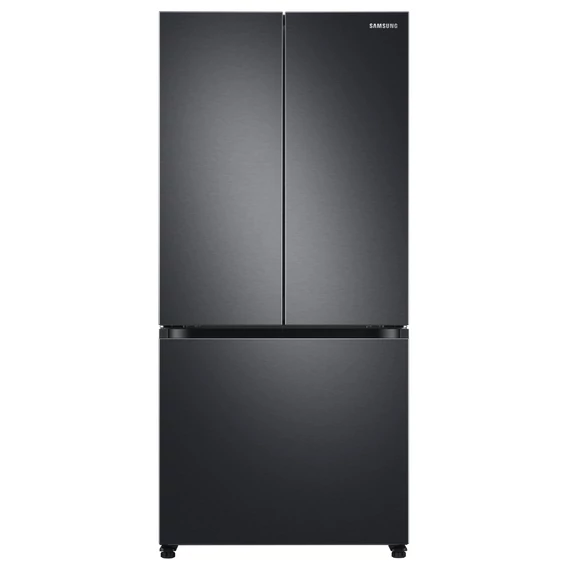 RF50A5002B1