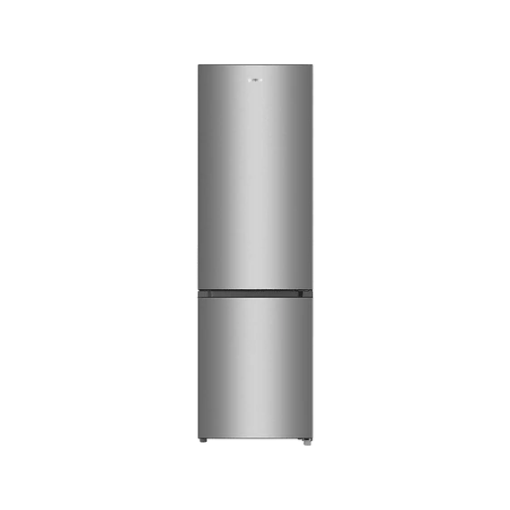 RK4181PS4 GORENJE Kombinált hűtőszekrény