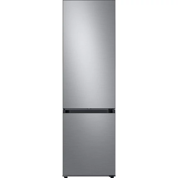 RL38A7B5BS9 SAMSUNG BESPOKE Kombinát hűtőszekrény