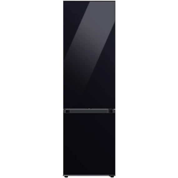 RL38C6B6C22 SAMSUNG BESPOKE Kombinált hűtőszekrény