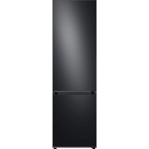 RL38C7B5BB1 SAMSUNG BESPKE Kombinált hűtőszekrény