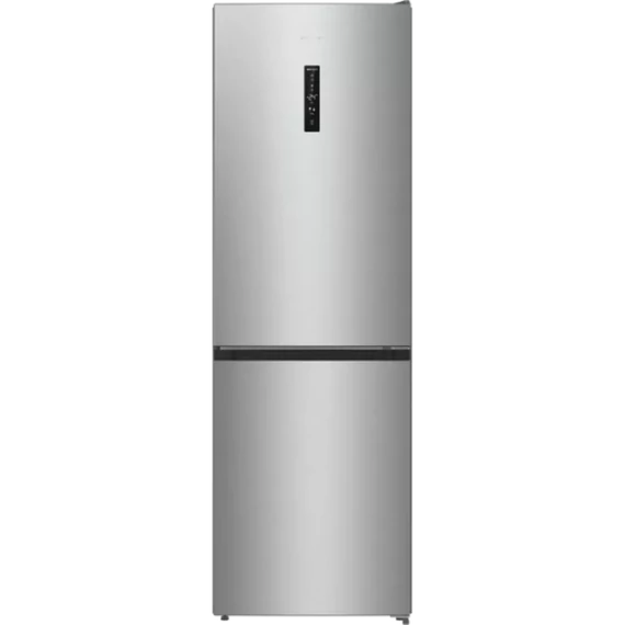 NRKP61EA2XL4 GORENJE Kombinált hűtőszekrények