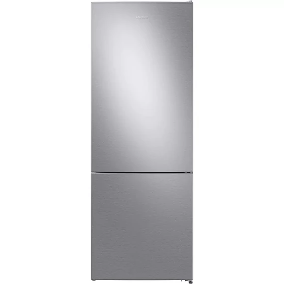 RB46TS174SA SAMSUNG Kombinált hűtőszekrény