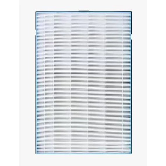 SAMSUNG CFX-D100 Légtisztító szűrő
