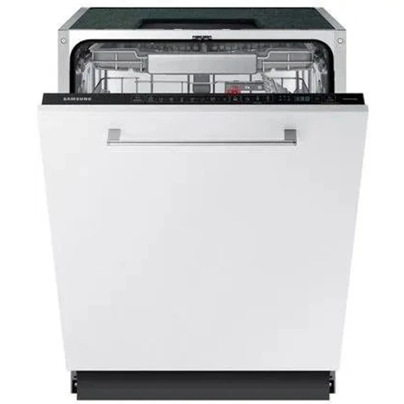 SAMSUNG DW60A8070BB Beépíthető Mosogatógép