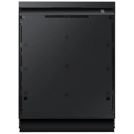 SAMSUNG DW60CB895UAPET Bespoke beépíthető mosogatógép