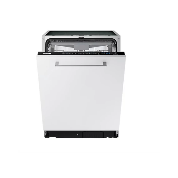 SAMSUNG DW60CG530B00 Beépíthető Mosogatógép