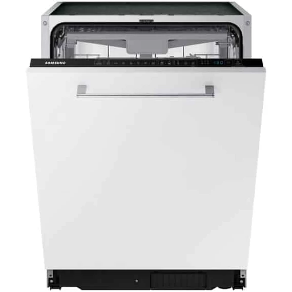 SAMSUNG DW60CG550I00ET Beépíthető Mosogatógép