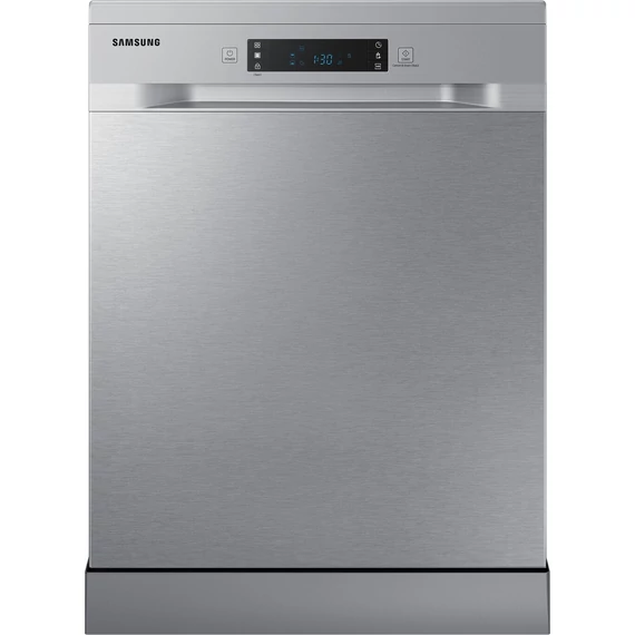 DW60CG552FSR SAMSUNG Szabadonálló mosogatógép