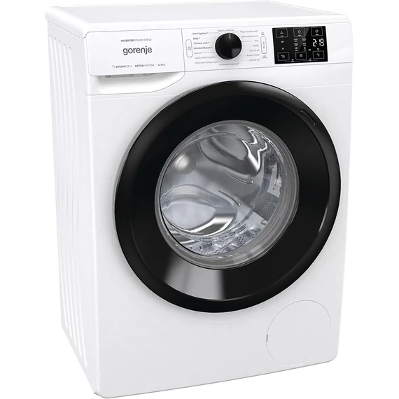 GORENJE WAM74SAP Elöltöltős mosógép