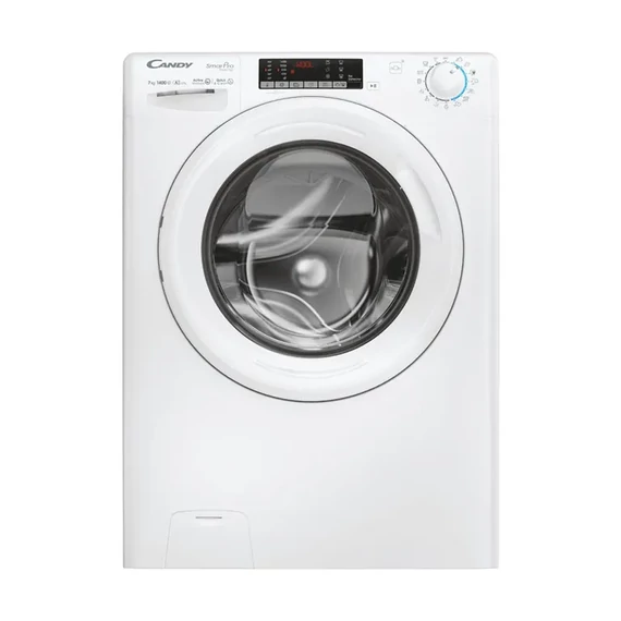 CANDY CO4474TWM6 Smart Pro Inverter Elöltöltős mosógép