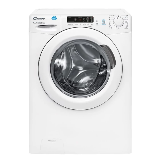 CS41172D32S
