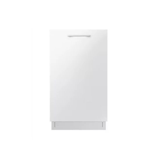 SAMSUNG DW50DG450B00LE Beépíthető Mosogatógép