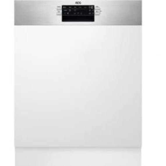 FEE72910ZM AEG Mosogatógép