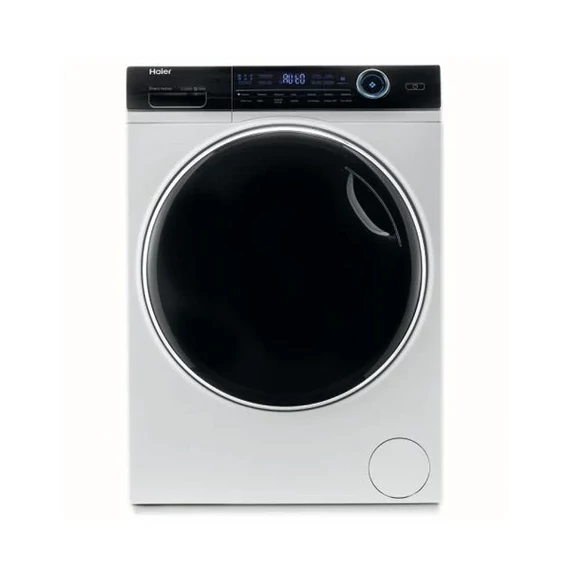 HAIER HW100-B14979 I-Pro Serie 7 Elöltöltős mosógép